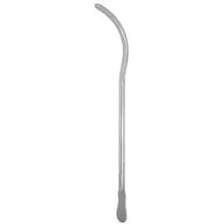 Dilatador Benique 20 FR - 6,7 mm