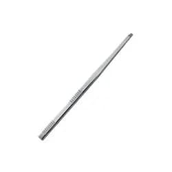 Cinzel de Lucas Reto Formão 3mm