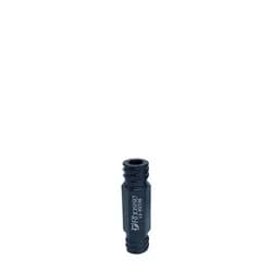 Transferidor de Seringa 20x20ml