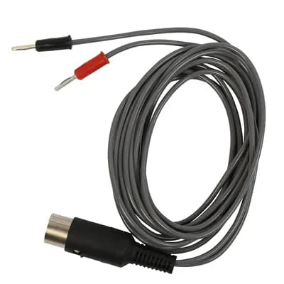 CABO DUALPEX BANANA MINI QUARK