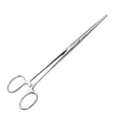 Pinça Rochester Pean 22cm Reta