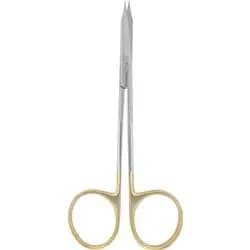 Tesoura Reynolds Curva. 15cm