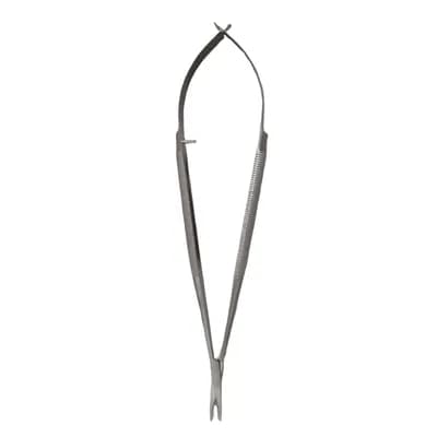 Tesoura Rothon Micro 18cm Reta