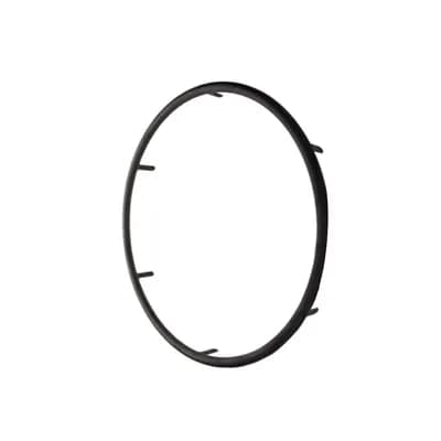 ARO IMPULSOR NYLON PROLIFE