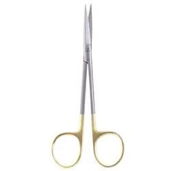 Tesoura Joseph Reta. 14 cm