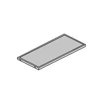 Filtro de Pó para Autoclave Lina Rik-122 - W&H