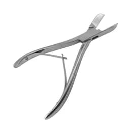 Cizalha Liston Reta 14cm