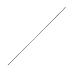 Estilete Biolivar 15cm