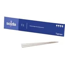 Solda Fit - Talmax