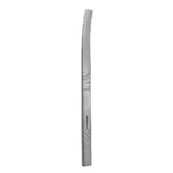 Cinzel Curvo 10 mm