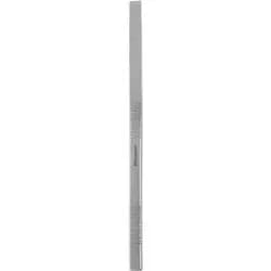 Cinzel Reto 04 mm