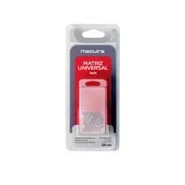 Protetor de Silicone Matriz Universal - Maquira