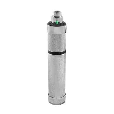 CABO RECARREGÁVEL NI-CAD 3,5V BAXTER WELCH ALLYN