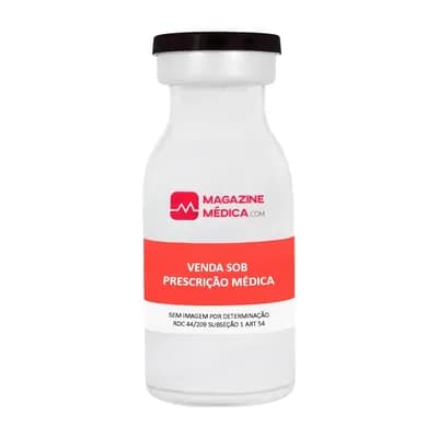 CONTRASTE PARA TOMOGRAFIA/RAIO-X IOPAMIDOL 612MG/ML INJETÁVEL 10UN IOPAMIRON BRACCO