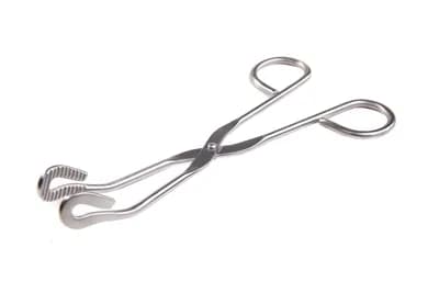 Pinça Esterilização Professional