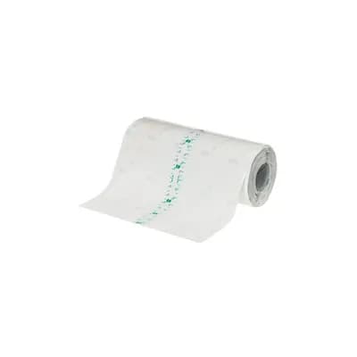 CURATIVO FILME ROLO TRANSPARENTE NÃO ESTÉRIL TEGADERM 3M