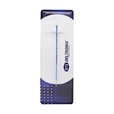 ELETRODO BOLA PARA ELETROCAUTÉRIO HASTE 1,6MX120MM DELTRONIX