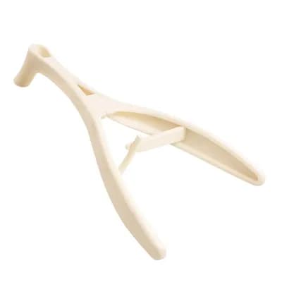 ESPÉCULO NASAL DESCARTÁVEL KOLPLAST