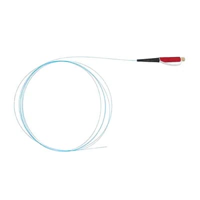 FIBRA LASER ÓPTICA CIRÚRGICA PARA UROLOGIA ESTÉRIL INGAMED
