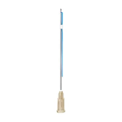FIO DE SUSTENTAÇÃO PDO CUTTING COG 4UN PRODEEP ALUR MEDICAL
