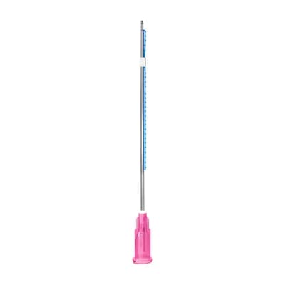 FIO DE SUSTENTAÇÃO PDO MOLDING COG 4UN PRODEEP ALUR MEDICAL