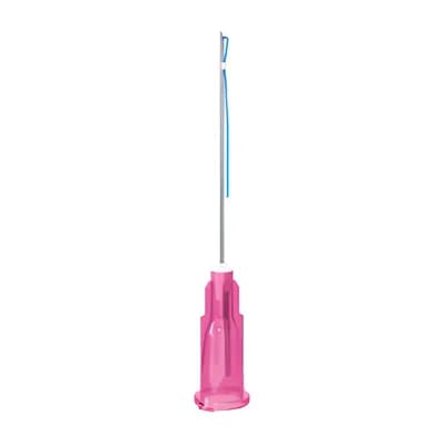 FIO DE SUSTENTAÇÃO PDO MONO 10UN PRODEEP ALUR MEDICAL