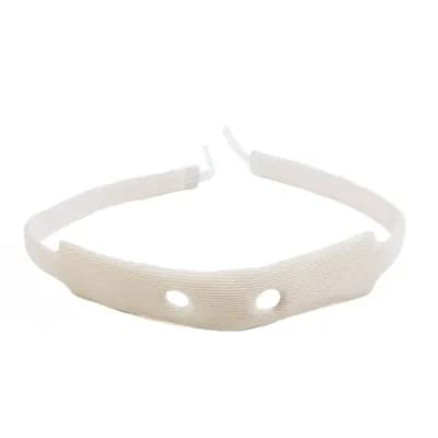 FIXADOR PARA CÂNULA DE TRAQUEOSTOMIA PORTEX