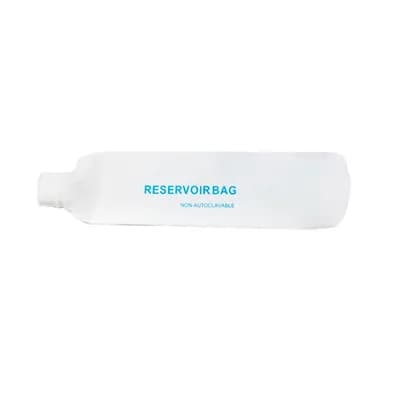 RESERVATÓRIO PARA REANIMADOR FOYOMED
