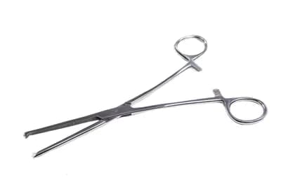 Pinça Rochester Weldon