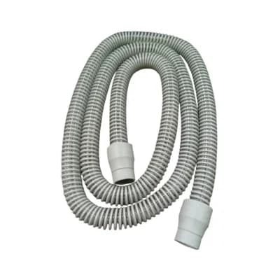 TRAQUEIA PARA CPAP/BIPAP (DIA-15MM)