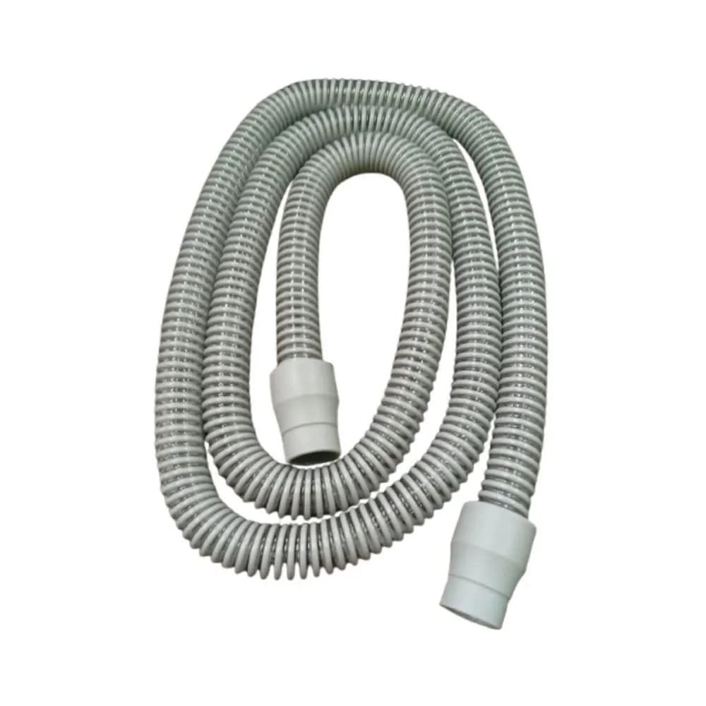 TRAQUEIA PARA CPAP/BIPAP (DIA-19MM)