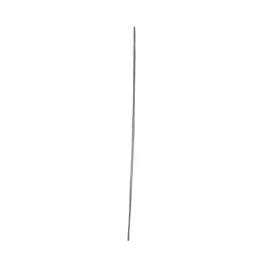ESTILETE BIOLIVAR 20CM 00120