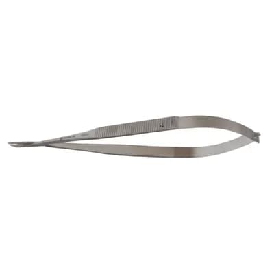 Tesoura Jacobson 19cm Reta