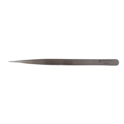 Pinça Vise 14cm 0,3mm Reta