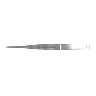 Tesoura Vannas 16cm Reta