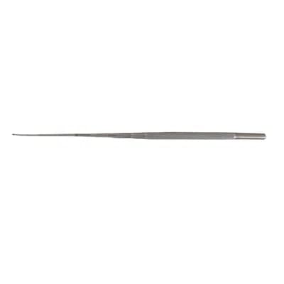 Gancho Adson para Nervo 20cm