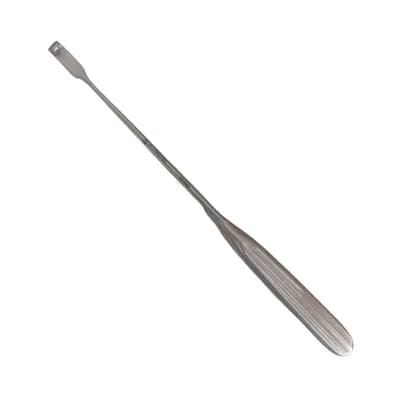 Afastador Scoville 23cm x 7mm Reto