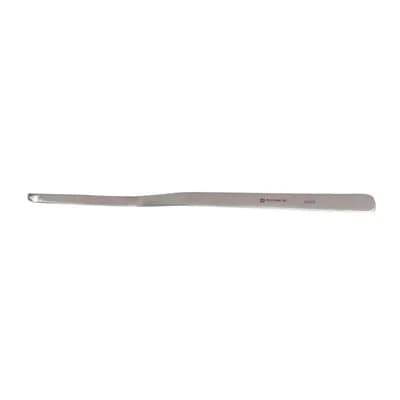 Afastador Baioneta para Raizes Nervosas 22cm