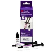 Danificado - Adesivo Transbond Xt - Solventum