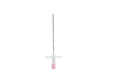 Agulha Epidural para Anestesia – Tuohy KDL