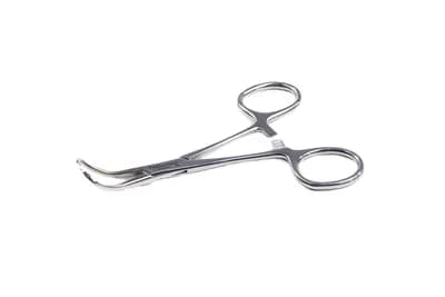 Pinça Backhaus Professional
