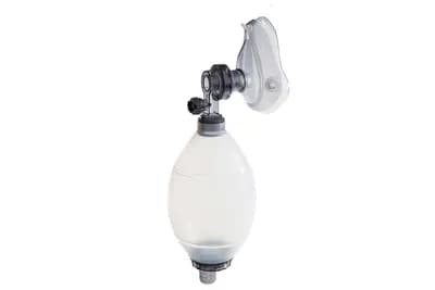 Reanimador Silicone Foyomed