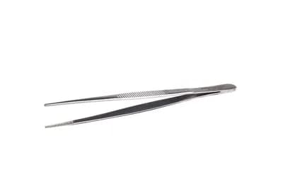 Pinça Dissecção DT Rato Weldon