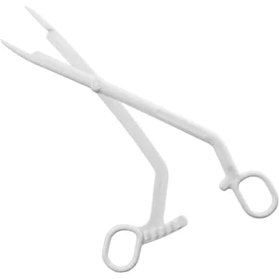 Pinça Cheron