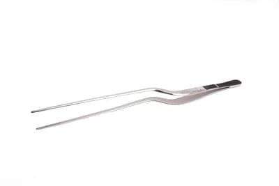 Pinça Gruenwald Professional