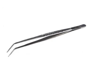 Pinça Dieffenbach Professional