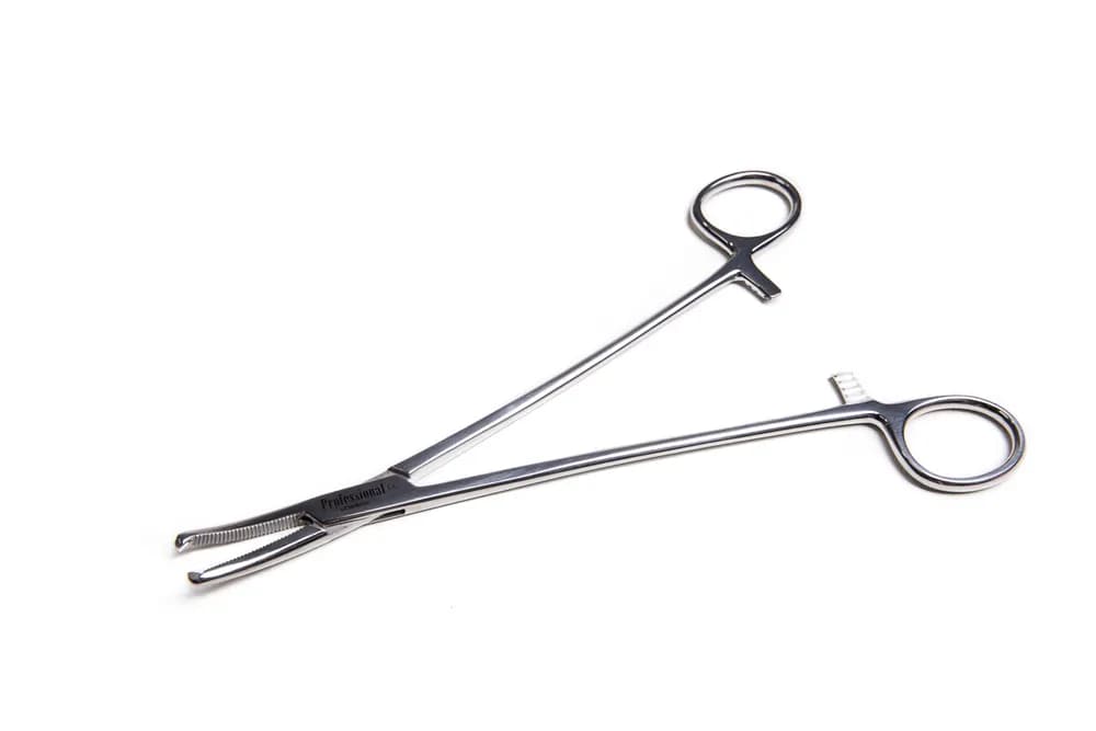 Pinça Faure Professional