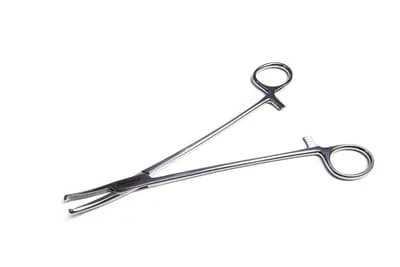 Pinça Faure Professional