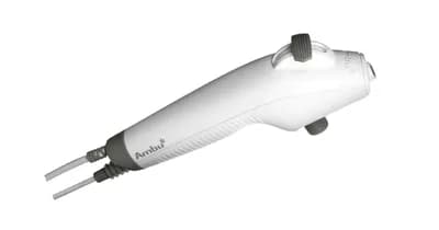 aScope™ 4 Broncho Ambu