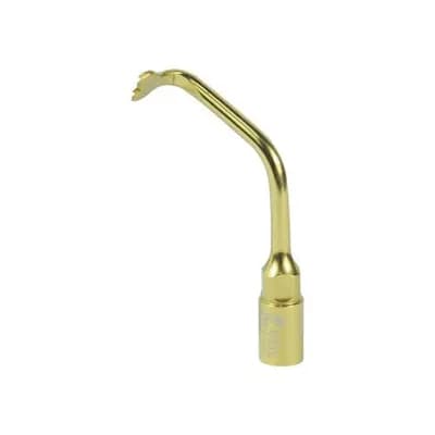 Ponteira US1L para Piezo DS II LED